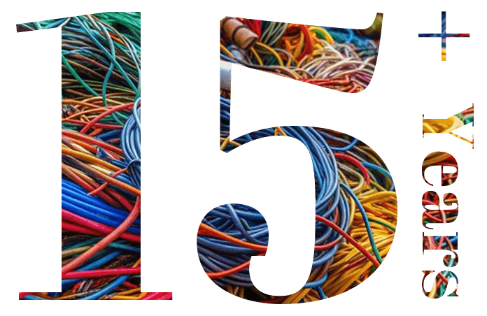 Experienced Hot Water Specialists in Marangaroo