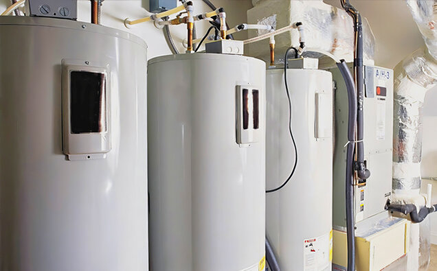 https://marangaroohotwater.com.au/uploads/2025/06/electric-hot-water-system-37093.jpg