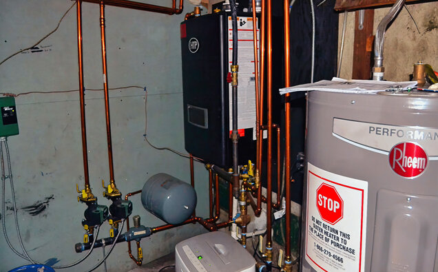 https://marangaroohotwater.com.au/uploads/2025/06/electric-hot-water-system-58729.jpg