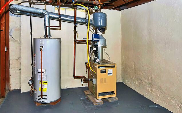 https://marangaroohotwater.com.au/uploads/2025/06/electric-hot-water-system-72204.jpg