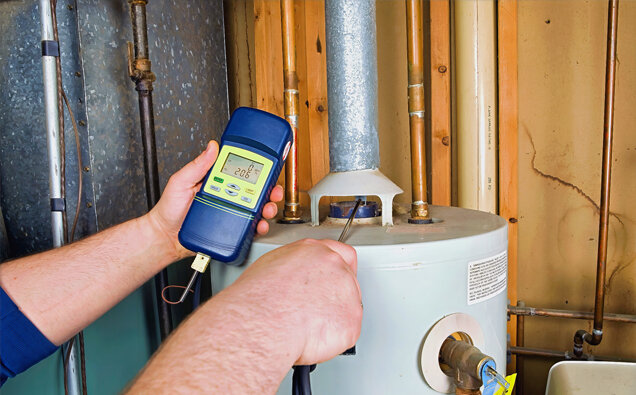 https://marangaroohotwater.com.au/uploads/2025/06/electric-hot-water-system-72846.jpg