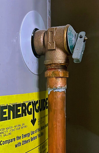https://marangaroohotwater.com.au/uploads/2025/06/electric-hot-water-system-79298.jpg