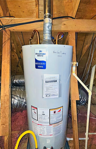https://marangaroohotwater.com.au/uploads/2025/06/electric-hot-water-system-90253.jpg