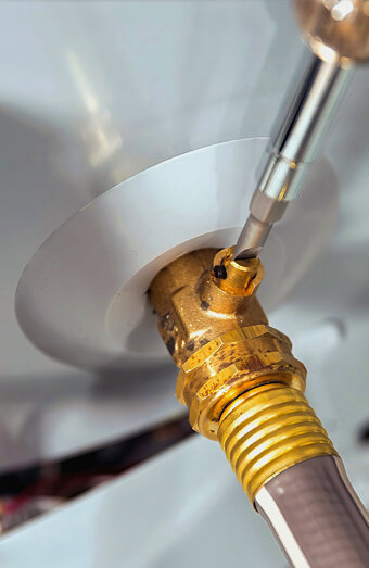https://marangaroohotwater.com.au/uploads/2025/06/gas-hot-water-system-23833.jpg