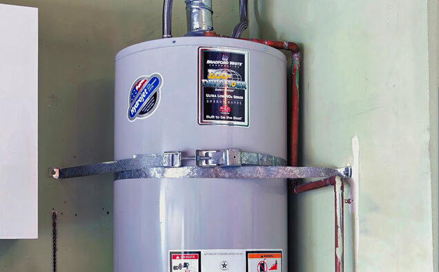 https://marangaroohotwater.com.au/uploads/2025/06/gas-hot-water-system-30845.jpg