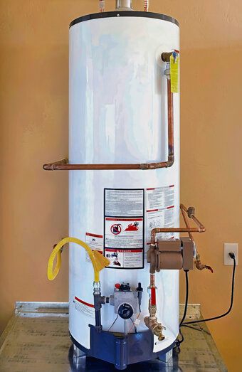 https://marangaroohotwater.com.au/uploads/2025/06/gas-hot-water-system-32424.jpg