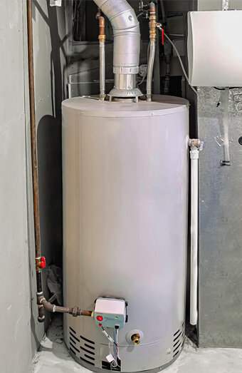 https://marangaroohotwater.com.au/uploads/2025/06/gas-hot-water-system-73097.jpg