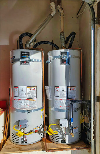 https://marangaroohotwater.com.au/uploads/2025/06/gas-hot-water-system-93779.jpg