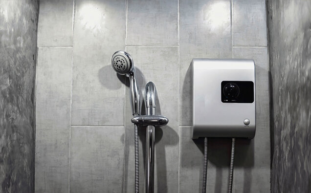 https://marangaroohotwater.com.au/uploads/2025/06/hot-water-38476.jpg