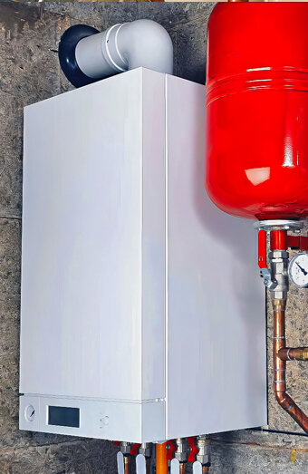 https://marangaroohotwater.com.au/uploads/2025/06/hot-water-45604.jpg