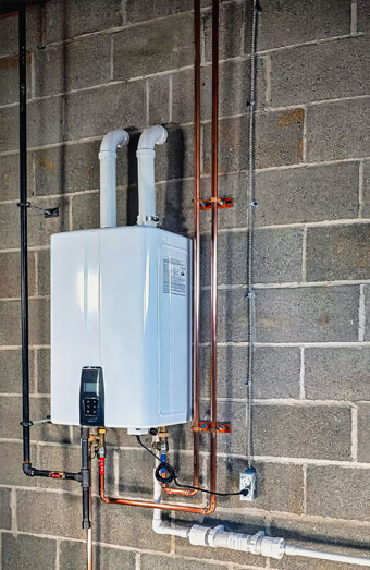 https://marangaroohotwater.com.au/uploads/2025/06/hot-water-61206.jpg