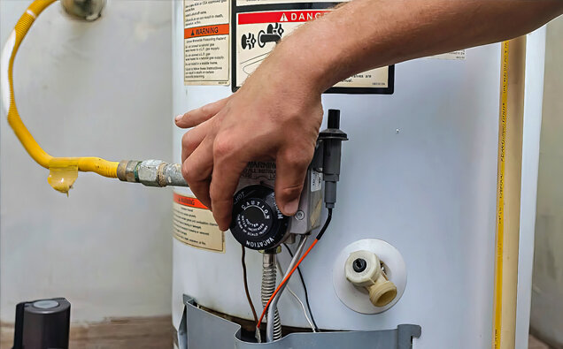 https://marangaroohotwater.com.au/uploads/2025/06/hot-water-installs-62571.jpg
