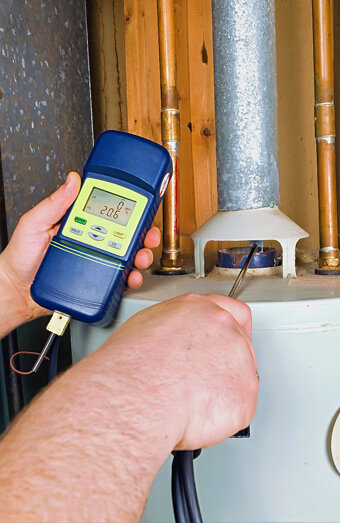 https://marangaroohotwater.com.au/uploads/2025/06/hot-water-installs-80830.jpg