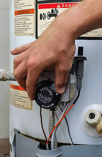 https://marangaroohotwater.com.au/uploads/2025/06/hot-water-installs-99034.jpg