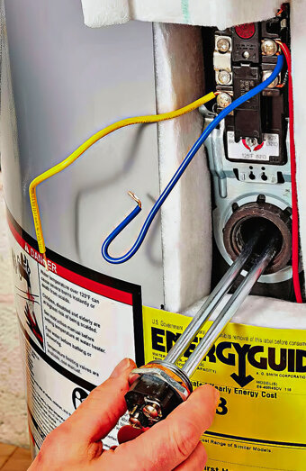 https://marangaroohotwater.com.au/uploads/2025/06/hot-water-servicing-11836.jpg
