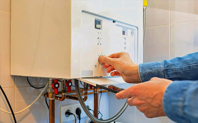 https://marangaroohotwater.com.au/uploads/2025/06/hot-water-servicing-39753.jpg