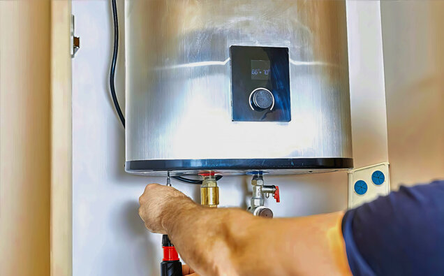 https://marangaroohotwater.com.au/uploads/2025/06/hot-water-servicing-58176.jpg
