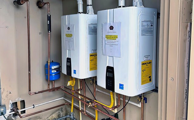 https://marangaroohotwater.com.au/uploads/2025/06/instant-hot-water-systems-84498.jpg