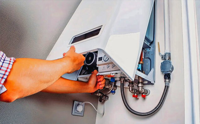 https://marangaroohotwater.com.au/uploads/2025/06/thermostatic-water-systems-25646.jpg