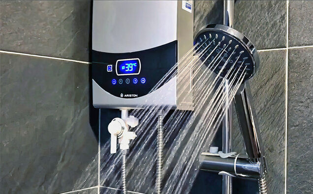 https://marangaroohotwater.com.au/uploads/2025/06/thermostatic-water-systems-29331.jpg
