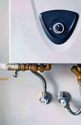 https://marangaroohotwater.com.au/uploads/2025/06/thermostatic-water-systems-42372.jpg