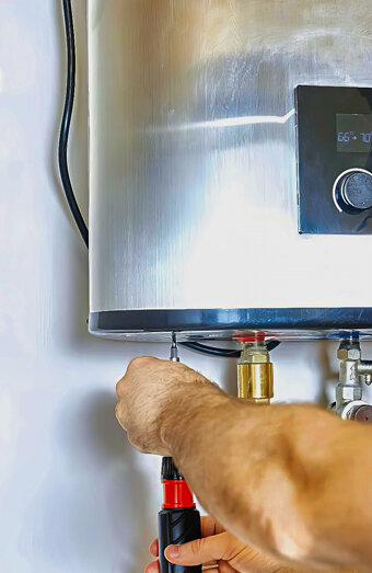 https://marangaroohotwater.com.au/uploads/2025/06/thermostatic-water-systems-65591.jpg